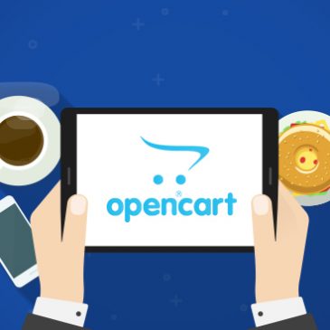 How to choose the best hosting for OpenCart