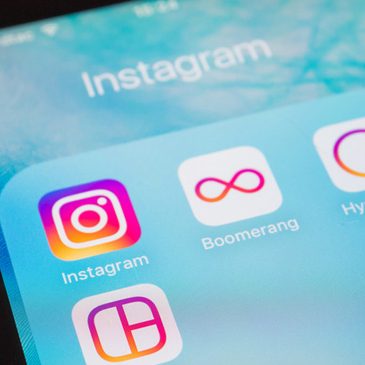 Ways to make your account popular in Instagram
