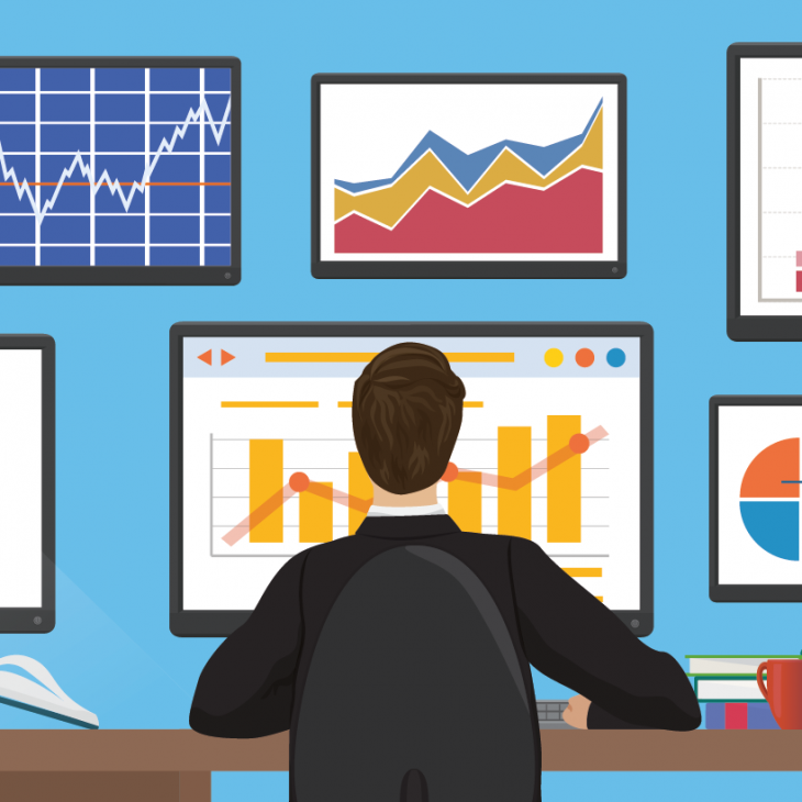 Кис арт аналитика работы. Аналитик арт. Аналитика арты. Data Analyst. Веб аналитик арт.