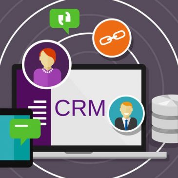 What is CRM and why every business needs it