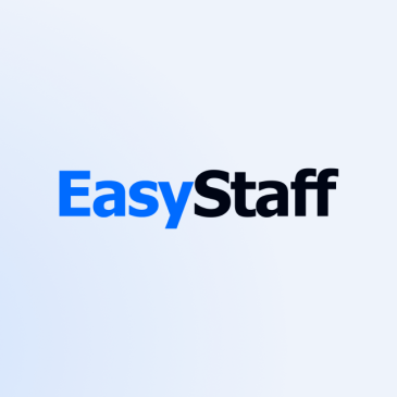 EasyStaff services