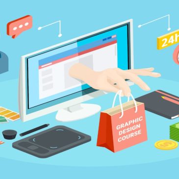 eCommerce Challenges and Easy Ways to Overcome Them