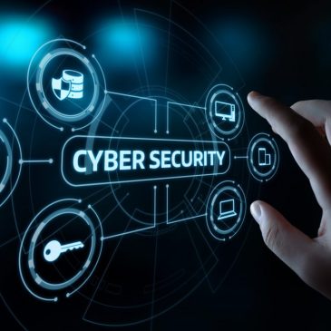 Importance of Cyber Security: Need and Benefits