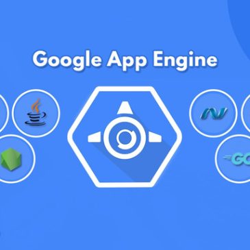 Google App Engine: What it is and its Business Benefits?