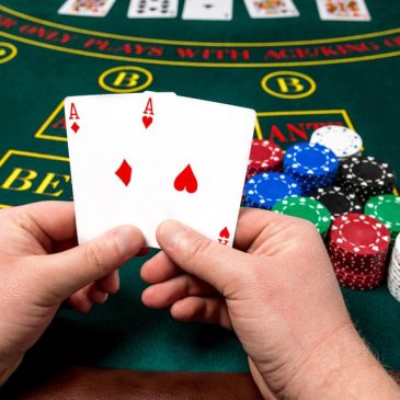 How to Stay Safe and Secure: A Maximum Guide to Responsible Gambling
