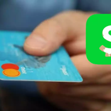 Mastering the Art of Changing Cards on Cash App: A Comprehensive Guide