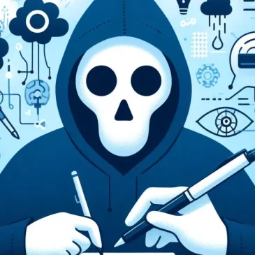 Demystifying Facebook Hacking: Understanding the Methods and Safeguarding Your Account