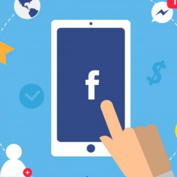 Mastering Your Facebook Experience: How to Eliminate Sponsored Ads
