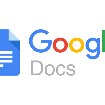 Crafting Professional Labels with Google Docs: A Comprehensive Guide