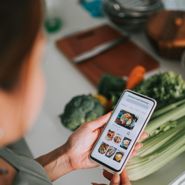Maximizing Your Nutrition: Exploring the Best Apps to Track Macros