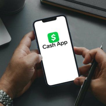 Unlocking Convenience: Adding a Credit Card to Cash App Without a Bank Account