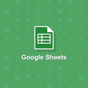 Revealing Hidden Rows in Google Sheets: A Step-by-Step Guide to Unhiding Data