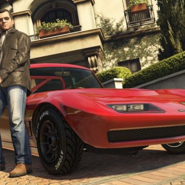 Diving Deep into the Multifaceted World of GTA 5 Servers: An Extensive Exploration