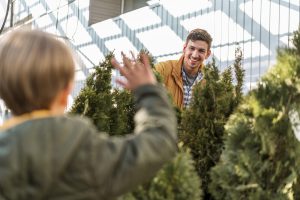 Future of Cannabis Tourism